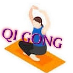 ql gong IMAGE